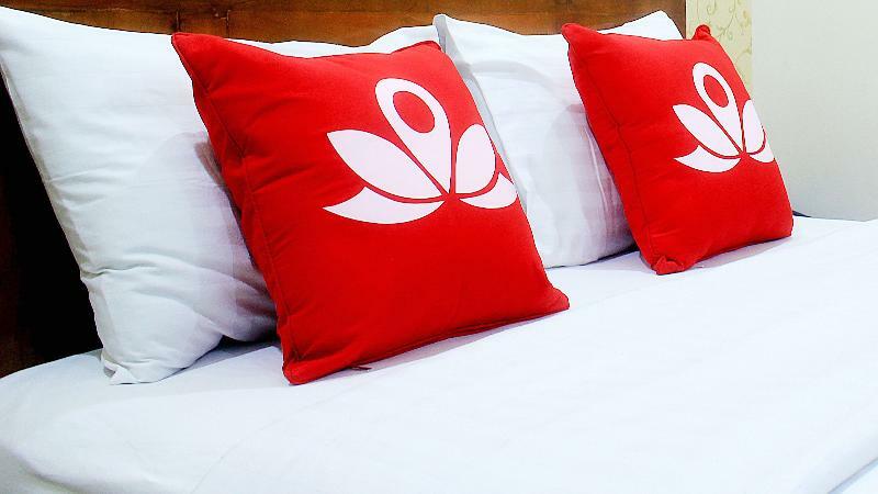 פאסאי Selah Lofts Hotel מראה חיצוני תמונה